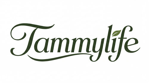 tammylife