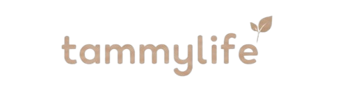 tammylife